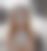 bestcelebgirls.com exclusive ai girls nude teen, Deepfake, Stable Diffusion Porn, Stable Diffusion NSFW, AI Porn, Stable Diffusion Celebrities Porn