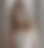 bestcelebgirls.com exclusive ai girls nude teen, Deepfake, Stable Diffusion Porn, Stable Diffusion NSFW, AI Porn, Stable Diffusion Celebrities Porn