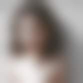 bestcelebgirls.com exclusive ai girls nude teen, Deepfake, Stable Diffusion Porn, Stable Diffusion NSFW, AI Porn, Stable Diffusion Celebrities Porn