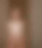 bestcelebgirls.com exclusive ai girls nude teen, Deepfake, Stable Diffusion Porn, Stable Diffusion NSFW, AI Porn, Stable Diffusion Celebrities Porn