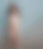 bestcelebgirls.com exclusive ai girls nude teen, Deepfake, Stable Diffusion Porn, Stable Diffusion NSFW, AI Porn, Stable Diffusion Celebrities Porn