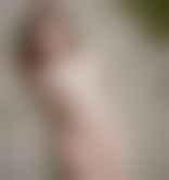 bestcelebgirls.com exclusive ai girls nude teen, Deepfake, Stable Diffusion Porn, Stable Diffusion NSFW, AI Porn, Stable Diffusion Celebrities Porn