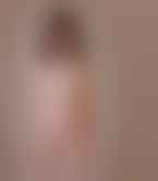 bestcelebgirls.com exclusive ai girls nude teen, Deepfake, Stable Diffusion Porn, Stable Diffusion NSFW, AI Porn, Stable Diffusion Celebrities Porn