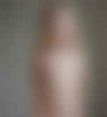 bestcelebgirls.com exclusive ai girls nude teen, Deepfake, Stable Diffusion Porn, Stable Diffusion NSFW, AI Porn, Stable Diffusion Celebrities Porn