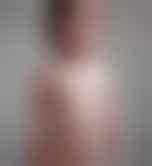 bestcelebgirls.com exclusive ai girls nude teen, Deepfake, Stable Diffusion Porn, Stable Diffusion NSFW, AI Porn, Stable Diffusion Celebrities Porn