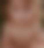 bestcelebgirls.com exclusive ai girls nude teen, Deepfake, Stable Diffusion Porn, Stable Diffusion NSFW, AI Porn, Stable Diffusion Celebrities Porn