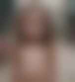 bestcelebgirls.com exclusive ai girls nude teen, Deepfake, Stable Diffusion Porn, Stable Diffusion NSFW, AI Porn, Stable Diffusion Celebrities Porn