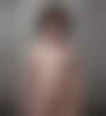 bestcelebgirls.com exclusive ai natalie portman nude teen, Deepfake, Stable Diffusion Porn, Stable Diffusion NSFW, AI Porn, Stable Diffusion Celebrities Porn