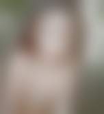 bestcelebgirls.com exclusive ai girls nude teen, Deepfake, Stable Diffusion Porn, Stable Diffusion NSFW, AI Porn, Stable Diffusion Celebrities Porn