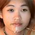 thai teen suffers a lot with big cock and anal beads thai teen suffers a lot with big cock and anal beads