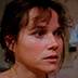 see barbara hershey in the entity ( also known as l'emprise ): a mother is the prey of a rapist spirit a mother is the prey of a rapist spirit