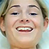 a young blonde squirts really hard a young blonde squirts really hard