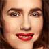 see jessica grabowsky in 8 pallo ( also known as 8 ball ): a young drug addicted mother is raped by her violent boyfriend a young drug addicted mother is raped by her violent boyfriend