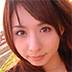 tight japanese babe gets fucked hard by 2 big black cocks tight japanese babe gets fucked hard by 2 big black cocks
