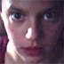 see noee abita in slalom: a teen is deflowered by her ski instructor a teen is deflowered by her ski instructor
