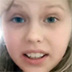 petite blonde puts several sticks in her virgin ass petite blonde puts several sticks in her virgin ass