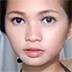 young thai girl is banged by a big cock young thai girl is banged by a big cock