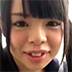 tiny Japanese teen is brutalized by several men tiny Japanese teen is brutalized by several men