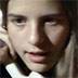 see mildred hernández & marissa maynez & rocÃo brambila in la lucha con la pantera: a young teen is deflowered by a man a young teen is deflowered by a man