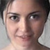 our young model loria fights with kimmie in underwear our young model loria fights with kimmie in underwear