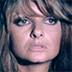 see barbara sommers & anne libert in sins of the flesh ( also known as les charnelles ): big pervert rapes young girls big pervert rapes young girls