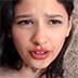 young sole sawa fakes rape while masturbating young sole sawa fakes rape while masturbating