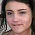 a small brunette is sodomized very violently a small brunette is sodomized very violently