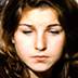 see tatum o'neal in circle of two: young teen is raped in the cane fields young teen is raped in the cane fields