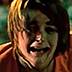see in : teen gang raped on a beach teen gang raped on a beach