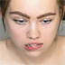 a pretty teen pleases herself with a sex toy a pretty teen pleases herself with a sex toy