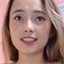 little zooe plays with a dildo, fakes incest rape and moans a lot