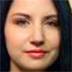 a petite brunette is vaginal and anal deflowered a petite brunette is vaginal and anal deflowered