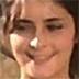 see gloria hope & april grant & starlyn simone & barbara bourbon in a dirty western: a mother and her 3 daughters are raped by escaped prisoners a mother and her 3 daughters are raped by escaped prisoners