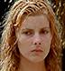 see elvire audray in white slave ( also known as amazonia: the catherine miles story also known as schiave bianche violenza in amazzonia ): a tribe of savages go wild on a young blonde a tribe of savages go wild on a young blonde