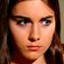 see romina power in marquis de sade: justine ( also known as les infortunes de la vertu also known as marquis de sade's justine ): the sexual setbacks of a teenage girl in the middle ages the sexual setbacks of a teenage girl in the middle ages