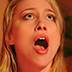 see charlee danielson in bad biology ( also known as sex addict ): blonde is raped by a giant living cock blonde is raped by a giant living cock
