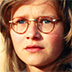 the first love of a young environmentalist