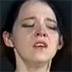 young brunette is tortured and electrocuted in a cellar young brunette is tortured and electrocuted in a cellar