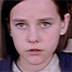 see jena malone in bastard out of carolina (full movie): a young girl is brutally raped by her stepfather a young girl is brutally raped by her stepfather