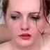 cute young teen receives rough and painful double penetration cute young teen receives rough and painful double penetration