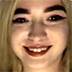 a pretty young blonde puts lots of different objects in her anus a pretty young blonde puts lots of different objects in her anus