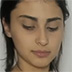 young camwhore is is well sodomized young camwhore is is well sodomized