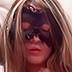 petite teen breaks web record for biggest object inserted in her pussy petite teen breaks web record for biggest object inserted in her pussy