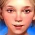 a compilation of young sarah tlou in all possible sexual adventures a compilation of young sarah tlou in all possible sexual adventures