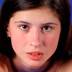 young brunette is very shy and very sensitive of the ass young brunette is very shy and very sensitive of the ass