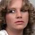 see novani novakoski in na violencia do sexo: young women are violently gang raped young women are violently gang raped
