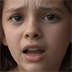 best exclusive ai videos hardcore compilation of young girls are going wild
