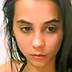 very cute young brunette shoves a tube of lipstick hard in her cute little tight asshole very cute young brunette shoves a tube of lipstick hard in her cute little tight asshole