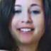 young camgirl plays with anal beads and other toys young camgirl plays with anal beads and other toys