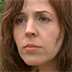 see danielle de luca in naked fear (full movie): a young naked woman is hunted by a psychopath a young naked woman is hunted by a psychopath